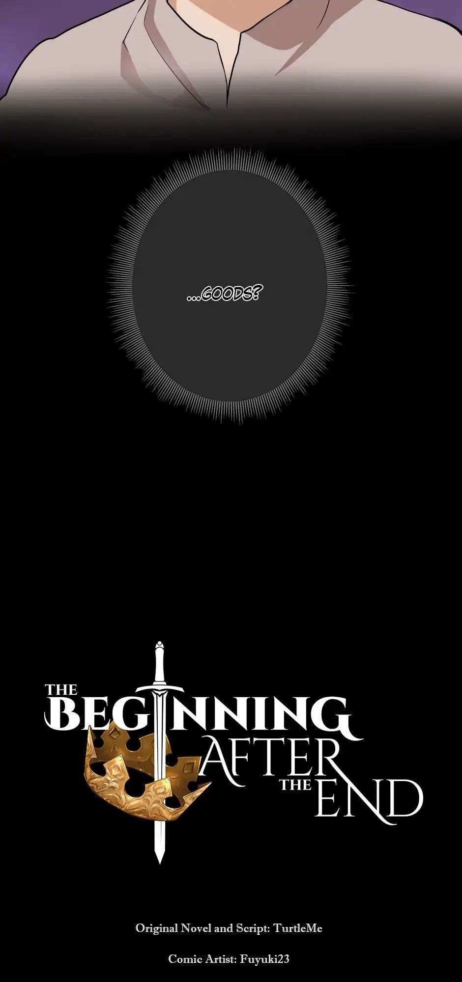 The Beginning After the End Chapter 9 5